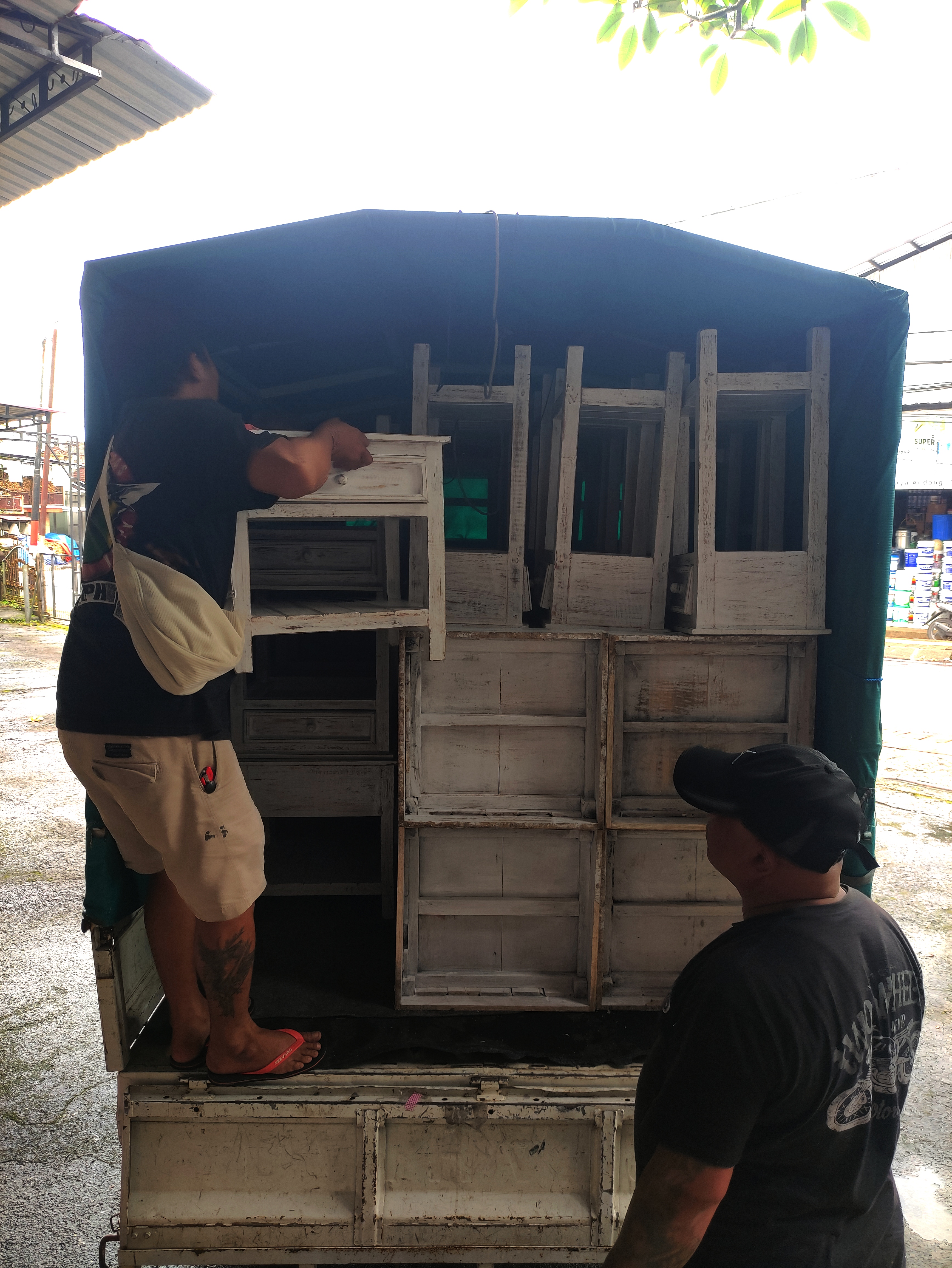 Testimoni 5